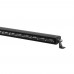 Светодиодная фара-люстра StarLight 200watt 10-30V IP68 (SL47-200W) – StarLight – LED-фари <br><br> Купити в Autoprodrive – Надійна модель – Зручно отримати у відділенні – Доступна розстрочка – Сервісна підтримка 