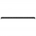 Светодиодная фара-люстра StarLight 200watt 10-30V IP68 (SL47-200W) – StarLight – LED-фари <br><br> Купити в Autoprodrive – Надійна модель – Зручно отримати у відділенні – Доступна розстрочка – Сервісна підтримка 
