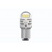 Комплект светодиодных ламп Philips 11498CU60X2 P21W LED Ultinon Pro6000 SI 12V BA15S WHITE – Philips – LED-лампи <br><br> Купити в Autoprodrive – Оригінальна якість – Зручно отримати у відділенні – Найкраща ціна сьогодні – Технічна підтримка після покупки