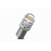 Комплект светодиодных ламп Philips 11498CU60X2 P21W LED Ultinon Pro6000 SI 12V BA15S WHITE – Philips – LED-лампи <br><br> Купити в Autoprodrive – Оригінальна якість – Зручно отримати у відділенні – Найкраща ціна сьогодні – Технічна підтримка після покупки