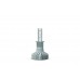 Комплект світлодіодних ламп PHILIPS H3 11336U51X2 LED Ultinon Pro5100 +160%