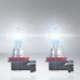 Комплект галогеновых ламп Osram 64211NB200-HCB H11 12V 55W PGJ19-2 Night Breaker Laser +200% 2шт/комп
