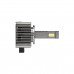 Комплект світлодіодних ламп StarLight D1S 90W/set 6000K 12000lm – StarLight – LED-лампи <br><br> Купити в AutoProDrive – Надійна модель – Можлива адресна доставка – Оплата при отриманні – Сервісна підтримка Комплект світлодіодних ламп StarLight D1S 90W/set 6000K 12000lm – StarLight – LED-лампи <br><br> Купити в AutoProDrive – Надійна модель – Можлива адресна доставка – Оплата при отриманні – Сервісна підтримка
