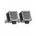 Комплект світлодіодних ламп StarLight D1S 90W/set 6000K 12000lm – StarLight – LED-лампи <br><br> Купити в AutoProDrive – Надійна модель – Можлива адресна доставка – Оплата при отриманні – Сервісна підтримка Комплект світлодіодних ламп StarLight D1S 90W/set 6000K 12000lm – StarLight – LED-лампи <br><br> Купити в AutoProDrive – Надійна модель – Можлива адресна доставка – Оплата при отриманні – Сервісна підтримка