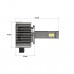 Комплект світлодіодних ламп StarLight D1S 90W/set 6000K 12000lm – StarLight – LED-лампи <br><br> Купити в AutoProDrive – Надійна модель – Можлива адресна доставка – Оплата при отриманні – Сервісна підтримка Комплект світлодіодних ламп StarLight D1S 90W/set 6000K 12000lm – StarLight – LED-лампи <br><br> Купити в AutoProDrive – Надійна модель – Можлива адресна доставка – Оплата при отриманні – Сервісна підтримка