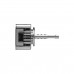 Комплект світлодіодних ламп StarLight D1S 90W/set 6000K 12000lm – StarLight – LED-лампи <br><br> Купити в AutoProDrive – Надійна модель – Можлива адресна доставка – Оплата при отриманні – Сервісна підтримка Комплект світлодіодних ламп StarLight D1S 90W/set 6000K 12000lm – StarLight – LED-лампи <br><br> Купити в AutoProDrive – Надійна модель – Можлива адресна доставка – Оплата при отриманні – Сервісна підтримка