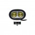 Светодиодная фара AllLight 54 type 20W 2chip CREE spot 9-30V LENS – AllLight – LED-фари <br><br> Купити в Autoprodrive – Купуй вигідно – Зручно отримати у відділенні – Оплата частинами – Технічна підтримка після покупки 