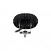 Светодиодная фара AllLight 54 type 20W 2chip CREE spot 9-30V LENS – AllLight – LED-фари <br><br> Купити в Autoprodrive – Купуй вигідно – Зручно отримати у відділенні – Оплата частинами – Технічна підтримка після покупки 