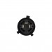 Комплект LED ламп T5 H4 12V 60W/set 6000K 12V