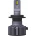 Комплект світлодіодних ламп PHILIPS H7 11972U3022X2 Ultinon Pro 3022 LED-HL 12/24V