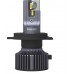 Комплект світлодіодних ламп PHILIPS H4 11342U3022X2 Ultinon Pro 3022 LED-HL 12/24V