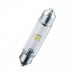 Світлодіодна лампа Philips 11866CU31B1 C5W LED Ultinon Pro3100 Festoon 12V SV8.5 WHITE 43mm – Philips – LED-лампи <br><br> Купити в Autoprodrive – Від перевіреного виробника – Зручно отримати у відділенні – Найкраща ціна сьогодні – Консультація перед поку