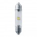 Світлодіодна лампа Philips 11866CU31B1 C5W LED Ultinon Pro3100 Festoon 12V SV8.5 WHITE 43mm – Philips – LED-лампи <br><br> Купити в Autoprodrive – Від перевіреного виробника – Зручно отримати у відділенні – Найкраща ціна сьогодні – Консультація перед поку