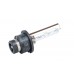 Ксеноновая лампа OSRAM 66240FS D2S 85V 35W P32d-2 XENARC – Osram – Ксенонові лампи <br><br> Купити в Autoprodrive – Купуй вигідно – Швидка доставка по Україні – Найкраща ціна сьогодні – Технічна підтримка після покупки 