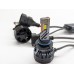 Комплект світлодіодних ламп R20 HB3 (9005) 100W Canbus 6000K 12/24V – HeadLight – LED-лампи <br><br> Купити в Autoprodrive – Надійна модель – Швидка доставка по Україні – Оплата частинами – Технічна підтримка після покупки 