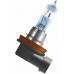 Галогеновая лампа OSRAM H11 64211NBU NightBreakerUnlimited +110% 55W 12V PGJ19-2 (1 шт)