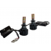 Комплект світлодіодних ламп StarLight Ultra +200% H1 55W 6000K 12V – StarLight – LED-лампи <br><br> Купити в AutoProDrive – Від перевіреного виробника – Можлива адресна доставка – Найкраща ціна сьогодні – Технічна підтримка після покупки Комплект світлодіодних ламп StarLight Ultra +200% H1 55W 6000K 12V – StarLight – LED-лампи <br><br> Купити в AutoProDrive – Від перевіреного виробника – Можлива адресна доставка – Найкраща ціна сьогодні – Технічна підтримка після покупки