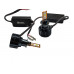 Комплект світлодіодних ламп StarLight Ultra +200% H1 55W 6000K 12V – StarLight – LED-лампи <br><br> Купити в AutoProDrive – Від перевіреного виробника – Можлива адресна доставка – Найкраща ціна сьогодні – Технічна підтримка після покупки Комплект світлодіодних ламп StarLight Ultra +200% H1 55W 6000K 12V – StarLight – LED-лампи <br><br> Купити в AutoProDrive – Від перевіреного виробника – Можлива адресна доставка – Найкраща ціна сьогодні – Технічна підтримка після покупки
