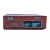 Комплект світлодіодних ламп R20 HB3 (9005) 100W Canbus 6000K 12/24V – HeadLight – LED-лампи <br><br> Купити в Autoprodrive – Надійна модель – Швидка доставка по Україні – Оплата частинами – Технічна підтримка після покупки 
