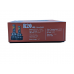 Комплект світлодіодних ламп R20 HB3 (9005) 100W Canbus 6000K 12/24V – HeadLight – LED-лампи <br><br> Купити в Autoprodrive – Надійна модель – Швидка доставка по Україні – Оплата частинами – Технічна підтримка після покупки 