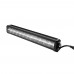 Світлодіодна балка (люстра) StarLight SL-3322 дальнє світло WHITE + DRL 90W 10500Lm 12/24V (57см) – StarLight – LED-фари <br><br> Купити в Autoprodrive – Хіт продажів – Можлива адресна доставка – Оплата онлайн – Консультація перед покупкою 