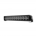 Світлодіодна балка (люстра) StarLight SL-3322 дальнє світло WHITE + DRL 90W 10500Lm 12/24V (57см) – StarLight – LED-фари <br><br> Купити в Autoprodrive – Хіт продажів – Можлива адресна доставка – Оплата онлайн – Консультація перед покупкою 