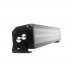 Світлодіодна балка (люстра) StarLight SL-3322 дальнє світло WHITE + DRL 90W 10500Lm 12/24V (57см) – StarLight – LED-фари <br><br> Купити в Autoprodrive – Хіт продажів – Можлива адресна доставка – Оплата онлайн – Консультація перед покупкою 
