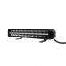Світлодіодна балка (люстра) StarLight SL-3322 дальнє світло WHITE + DRL 90W 10500Lm 12/24V (57см) – StarLight – LED-фари <br><br> Купити в Autoprodrive – Хіт продажів – Можлива адресна доставка – Оплата онлайн – Консультація перед покупкою 