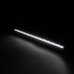 Світлодіодна балка (люстра) StarLight SL-3322 дальнє світло WHITE + DRL 90W 10500Lm 12/24V (57см) – StarLight – LED-фари <br><br> Купити в Autoprodrive – Хіт продажів – Можлива адресна доставка – Оплата онлайн – Консультація перед покупкою 