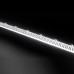 Світлодіодна балка (люстра) StarLight SL-3322 дальнє світло WHITE + DRL 90W 10500Lm 12/24V (57см) – StarLight – LED-фари <br><br> Купити в Autoprodrive – Хіт продажів – Можлива адресна доставка – Оплата онлайн – Консультація перед покупкою 