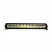 Світлодіодна балка (люстра) StarLight SL-3322 дальнє світло WHITE + DRL 90W 10500Lm 12/24V (57см) – StarLight – LED-фари <br><br> Купити в Autoprodrive – Хіт продажів – Можлива адресна доставка – Оплата онлайн – Консультація перед покупкою 