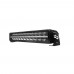 Світлодіодна балка (люстра) StarLight SL-3322 дальнє світло WHITE + DRL 90W 10500Lm 12/24V (57см) – StarLight – LED-фари <br><br> Купити в Autoprodrive – Хіт продажів – Можлива адресна доставка – Оплата онлайн – Консультація перед покупкою 