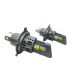 Комплект світлодіодних ламп StarLight SmallStar +100% H4/H19 5500K 9-16V – StarLight – LED-лампи <br><br> Купити в AutoProDrive – Оригінальна якість – Зручно отримати у відділенні – Оплата частинами – Технічна підтримка після покупки Комплект світлодіодних ламп StarLight SmallStar +100% H4/H19 5500K 9-16V – StarLight – LED-лампи <br><br> Купити в AutoProDrive – Оригінальна якість – Зручно отримати у відділенні – Оплата частинами – Технічна підтримка після покупки