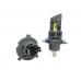 Комплект світлодіодних ламп StarLight SmallStar +100% H4/H19 5500K 9-16V – StarLight – LED-лампи <br><br> Купити в AutoProDrive – Оригінальна якість – Зручно отримати у відділенні – Оплата частинами – Технічна підтримка після покупки Комплект світлодіодних ламп StarLight SmallStar +100% H4/H19 5500K 9-16V – StarLight – LED-лампи <br><br> Купити в AutoProDrive – Оригінальна якість – Зручно отримати у відділенні – Оплата частинами – Технічна підтримка після покупки
