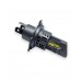 Комплект світлодіодних ламп StarLight SmallStar +100% H4/H19 5500K 9-16V – StarLight – LED-лампи <br><br> Купити в AutoProDrive – Оригінальна якість – Зручно отримати у відділенні – Оплата частинами – Технічна підтримка після покупки Комплект світлодіодних ламп StarLight SmallStar +100% H4/H19 5500K 9-16V – StarLight – LED-лампи <br><br> Купити в AutoProDrive – Оригінальна якість – Зручно отримати у відділенні – Оплата частинами – Технічна підтримка після покупки