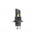 Комплект світлодіодних ламп StarLight SmallStar +100% H4/H19 5500K 9-16V – StarLight – LED-лампи <br><br> Купити в AutoProDrive – Оригінальна якість – Зручно отримати у відділенні – Оплата частинами – Технічна підтримка після покупки Комплект світлодіодних ламп StarLight SmallStar +100% H4/H19 5500K 9-16V – StarLight – LED-лампи <br><br> Купити в AutoProDrive – Оригінальна якість – Зручно отримати у відділенні – Оплата частинами – Технічна підтримка після покупки