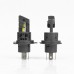 Комплект світлодіодних ламп StarLight SmallStar +100% H4/H19 5500K 9-16V – StarLight – LED-лампи <br><br> Купити в AutoProDrive – Оригінальна якість – Зручно отримати у відділенні – Оплата частинами – Технічна підтримка після покупки Комплект світлодіодних ламп StarLight SmallStar +100% H4/H19 5500K 9-16V – StarLight – LED-лампи <br><br> Купити в AutoProDrive – Оригінальна якість – Зручно отримати у відділенні – Оплата частинами – Технічна підтримка після покупки