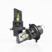Комплект світлодіодних ламп StarLight SmallStar +100% H4/H19 5500K 9-16V – StarLight – LED-лампи <br><br> Купити в AutoProDrive – Оригінальна якість – Зручно отримати у відділенні – Оплата частинами – Технічна підтримка після покупки Комплект світлодіодних ламп StarLight SmallStar +100% H4/H19 5500K 9-16V – StarLight – LED-лампи <br><br> Купити в AutoProDrive – Оригінальна якість – Зручно отримати у відділенні – Оплата частинами – Технічна підтримка після покупки