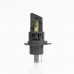 Комплект світлодіодних ламп StarLight SmallStar +100% H4/H19 5500K 9-16V – StarLight – LED-лампи <br><br> Купити в AutoProDrive – Оригінальна якість – Зручно отримати у відділенні – Оплата частинами – Технічна підтримка після покупки Комплект світлодіодних ламп StarLight SmallStar +100% H4/H19 5500K 9-16V – StarLight – LED-лампи <br><br> Купити в AutoProDrive – Оригінальна якість – Зручно отримати у відділенні – Оплата частинами – Технічна підтримка після покупки