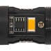 Комплект світлодіодних ламп StarLight LED SL-CB7 CANBUS PY21W BAU15S AMBER 12V – StarLight – LED-лампи <br><br> Купити в AutoProDrive – Надійна модель – Швидка доставка по Україні – Оплата при отриманні – Сервісна підтримка Комплект світлодіодних ламп StarLight LED SL-CB7 CANBUS PY21W BAU15S AMBER 12V – StarLight – LED-лампи <br><br> Купити в AutoProDrive – Надійна модель – Швидка доставка по Україні – Оплата при отриманні – Сервісна підтримка