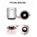 Комплект світлодіодних ламп StarLight LED SL-CB7 CANBUS PY21W BAU15S AMBER 12V – StarLight – LED-лампи <br><br> Купити в AutoProDrive – Надійна модель – Швидка доставка по Україні – Оплата при отриманні – Сервісна підтримка Комплект світлодіодних ламп StarLight LED SL-CB7 CANBUS PY21W BAU15S AMBER 12V – StarLight – LED-лампи <br><br> Купити в AutoProDrive – Надійна модель – Швидка доставка по Україні – Оплата при отриманні – Сервісна підтримка