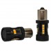 Комплект світлодіодних ламп StarLight LED SL-CB7 CANBUS PY21W BAU15S AMBER 12V – StarLight – LED-лампи <br><br> Купити в AutoProDrive – Надійна модель – Швидка доставка по Україні – Оплата при отриманні – Сервісна підтримка Комплект світлодіодних ламп StarLight LED SL-CB7 CANBUS PY21W BAU15S AMBER 12V – StarLight – LED-лампи <br><br> Купити в AutoProDrive – Надійна модель – Швидка доставка по Україні – Оплата при отриманні – Сервісна підтримка