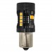 Комплект світлодіодних ламп StarLight LED SL-CB7 CANBUS PY21W BAU15S AMBER 12V – StarLight – LED-лампи <br><br> Купити в AutoProDrive – Надійна модель – Швидка доставка по Україні – Оплата при отриманні – Сервісна підтримка Комплект світлодіодних ламп StarLight LED SL-CB7 CANBUS PY21W BAU15S AMBER 12V – StarLight – LED-лампи <br><br> Купити в AutoProDrive – Надійна модель – Швидка доставка по Україні – Оплата при отриманні – Сервісна підтримка