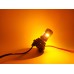 Комплект світлодіодних ламп StarLight LED SL-CB7 CANBUS PY21W BAU15S AMBER 12V – StarLight – LED-лампи <br><br> Купити в AutoProDrive – Надійна модель – Швидка доставка по Україні – Оплата при отриманні – Сервісна підтримка Комплект світлодіодних ламп StarLight LED SL-CB7 CANBUS PY21W BAU15S AMBER 12V – StarLight – LED-лампи <br><br> Купити в AutoProDrive – Надійна модель – Швидка доставка по Україні – Оплата при отриманні – Сервісна підтримка