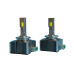 Комплект світлодіодних ламп StarLight Compact D3S (PK32d-5) 90W/set Canbus 6000K 12V (2 шт) – StarLight – LED-лампи <br><br> Купити в AutoProDrive – Купуй вигідно – Можлива адресна доставка – Найкраща ціна сьогодні – Технічна підтримка після покупки Комплект світлодіодних ламп StarLight Compact D3S (PK32d-5) 90W/set Canbus 6000K 12V (2 шт) – StarLight – LED-лампи <br><br> Купити в AutoProDrive – Купуй вигідно – Можлива адресна доставка – Найкраща ціна сьогодні – Технічна підтримка після покупки