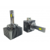 Комплект світлодіодних ламп StarLight Compact D3S (PK32d-5) 90W/set Canbus 6000K 12V (2 шт) – StarLight – LED-лампи <br><br> Купити в AutoProDrive – Купуй вигідно – Можлива адресна доставка – Найкраща ціна сьогодні – Технічна підтримка після покупки Комплект світлодіодних ламп StarLight Compact D3S (PK32d-5) 90W/set Canbus 6000K 12V (2 шт) – StarLight – LED-лампи <br><br> Купити в AutoProDrive – Купуй вигідно – Можлива адресна доставка – Найкраща ціна сьогодні – Технічна підтримка після покупки