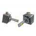 Комплект світлодіодних ламп StarLight Compact D3S (PK32d-5) 90W/set Canbus 6000K 12V (2 шт) – StarLight – LED-лампи <br><br> Купити в AutoProDrive – Купуй вигідно – Можлива адресна доставка – Найкраща ціна сьогодні – Технічна підтримка після покупки Комплект світлодіодних ламп StarLight Compact D3S (PK32d-5) 90W/set Canbus 6000K 12V (2 шт) – StarLight – LED-лампи <br><br> Купити в AutoProDrive – Купуй вигідно – Можлива адресна доставка – Найкраща ціна сьогодні – Технічна підтримка після покупки