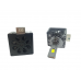 Комплект світлодіодних ламп StarLight Compact D3S (PK32d-5) 90W/set Canbus 6000K 12V (2 шт) – StarLight – LED-лампи <br><br> Купити в AutoProDrive – Купуй вигідно – Можлива адресна доставка – Найкраща ціна сьогодні – Технічна підтримка після покупки Комплект світлодіодних ламп StarLight Compact D3S (PK32d-5) 90W/set Canbus 6000K 12V (2 шт) – StarLight – LED-лампи <br><br> Купити в AutoProDrive – Купуй вигідно – Можлива адресна доставка – Найкраща ціна сьогодні – Технічна підтримка після покупки