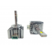 Комплект світлодіодних ламп StarLight Compact D3S (PK32d-5) 90W/set Canbus 6000K 12V (2 шт) – StarLight – LED-лампи <br><br> Купити в AutoProDrive – Купуй вигідно – Можлива адресна доставка – Найкраща ціна сьогодні – Технічна підтримка після покупки Комплект світлодіодних ламп StarLight Compact D3S (PK32d-5) 90W/set Canbus 6000K 12V (2 шт) – StarLight – LED-лампи <br><br> Купити в AutoProDrive – Купуй вигідно – Можлива адресна доставка – Найкраща ціна сьогодні – Технічна підтримка після покупки