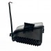 Комплект протитуманних LED фар AllLight Volkswagen Transporter VW T4 (1996-2003)